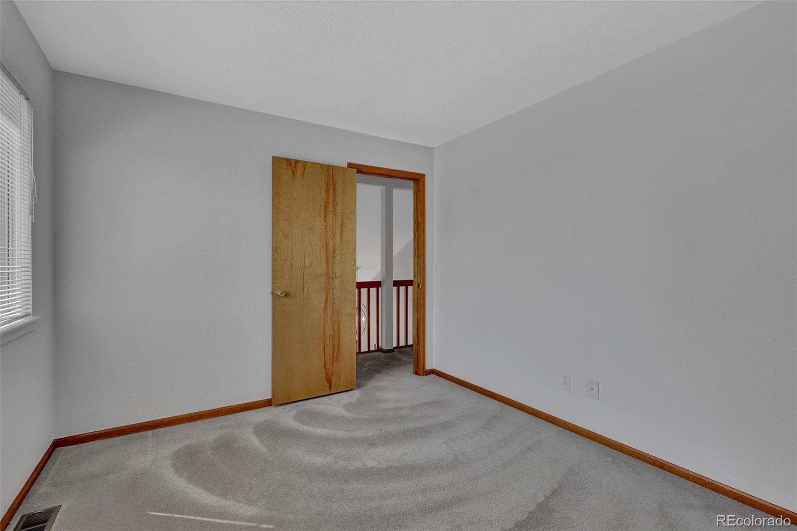 MLS Image #31 for 15941  bluebonnet drive,parker, Colorado