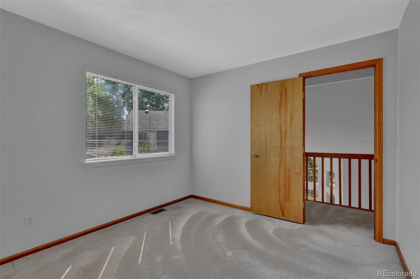 MLS Image #33 for 15941  bluebonnet drive,parker, Colorado
