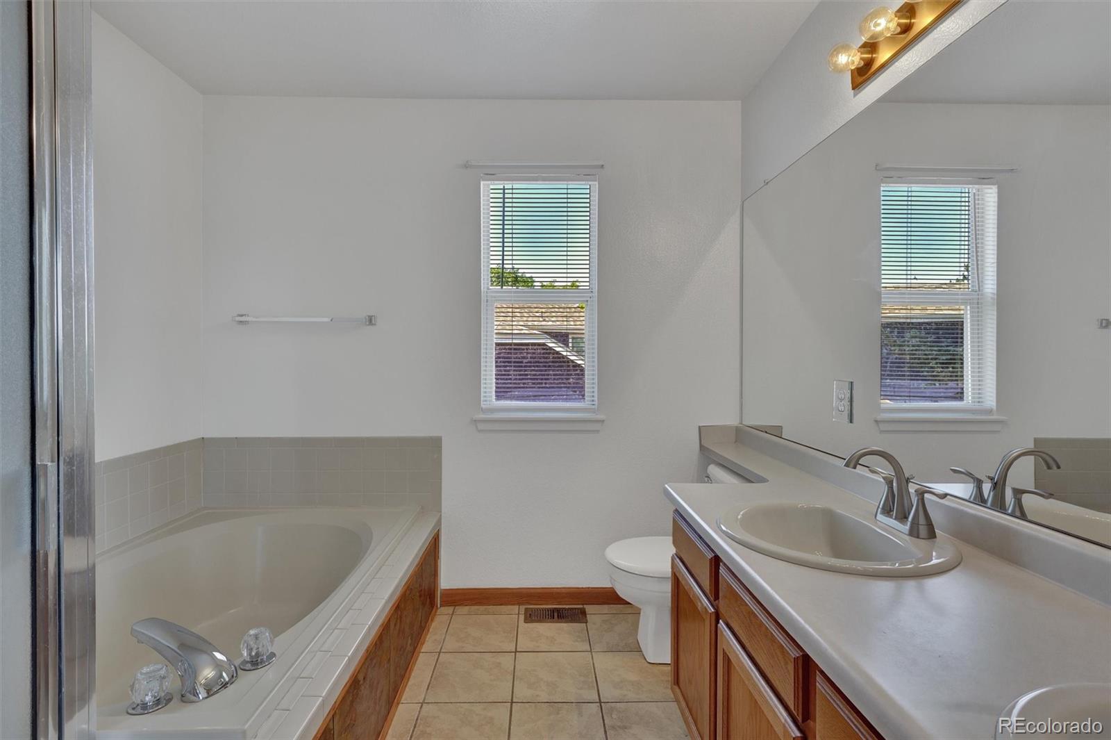 MLS Image #34 for 15941  bluebonnet drive,parker, Colorado
