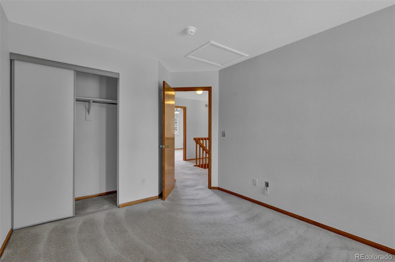 MLS Image #35 for 15941  bluebonnet drive,parker, Colorado