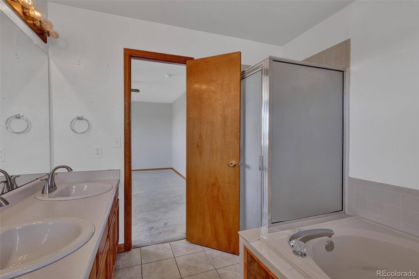 MLS Image #36 for 15941  bluebonnet drive,parker, Colorado