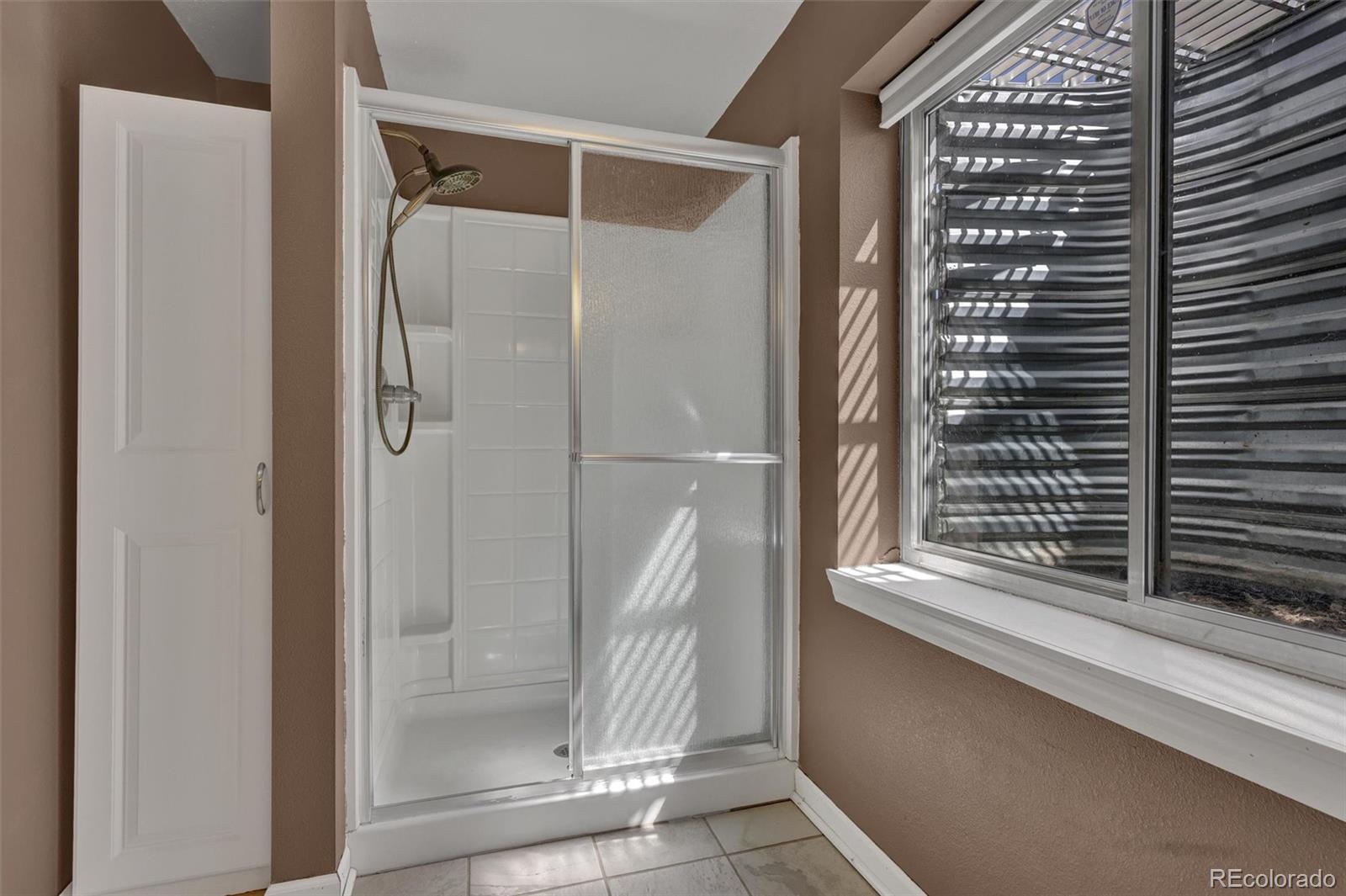 MLS Image #37 for 15941  bluebonnet drive,parker, Colorado