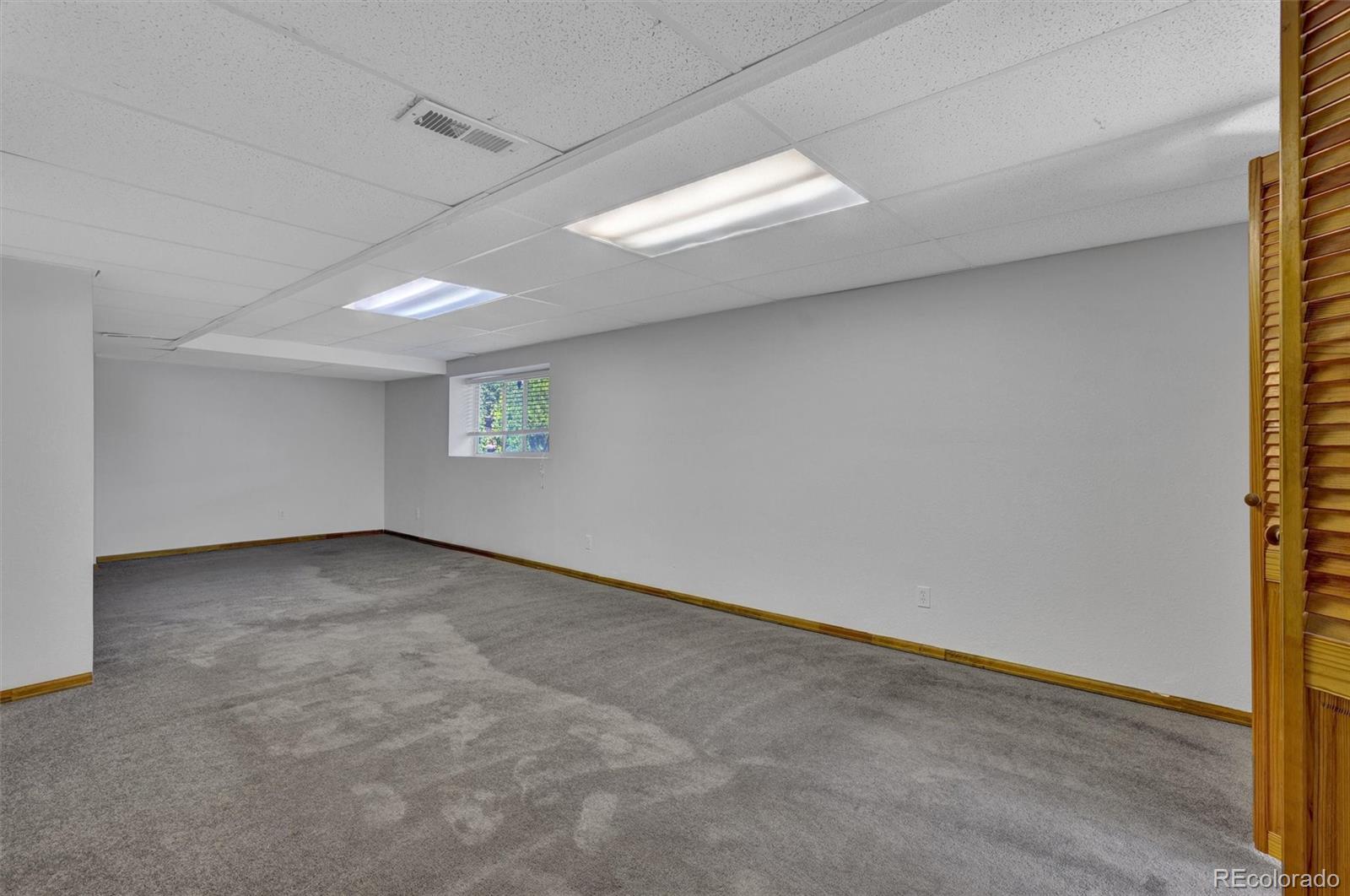 MLS Image #38 for 15941  bluebonnet drive,parker, Colorado