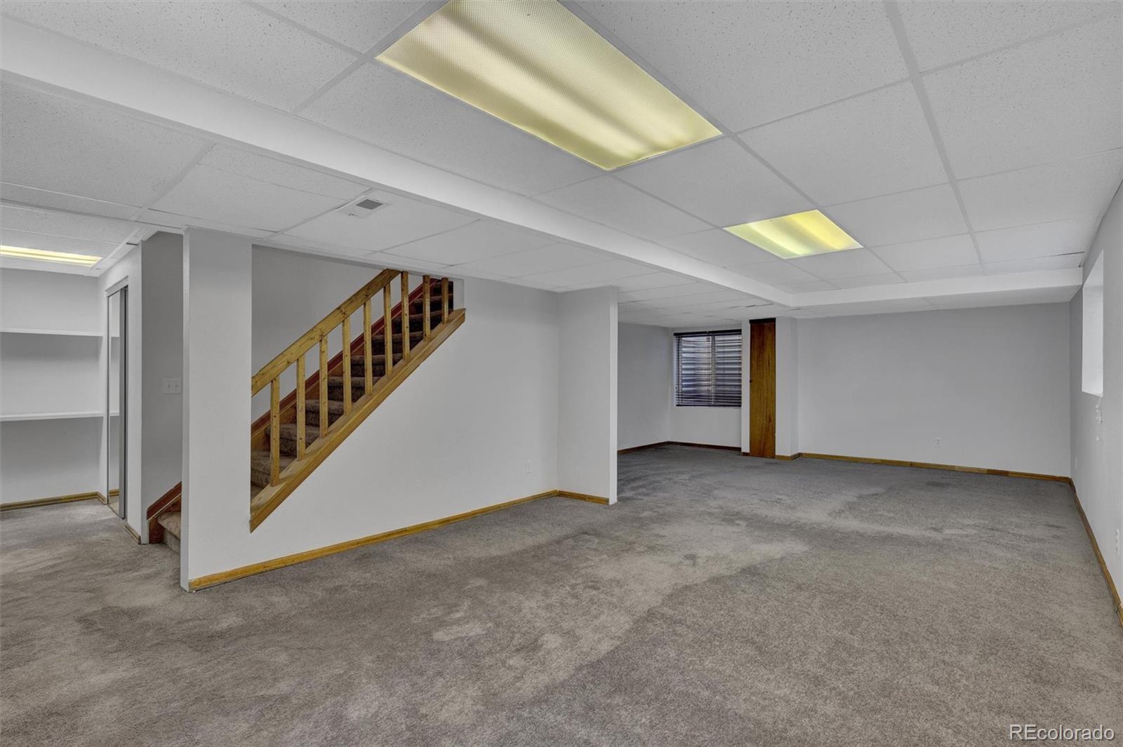 MLS Image #39 for 15941  bluebonnet drive,parker, Colorado