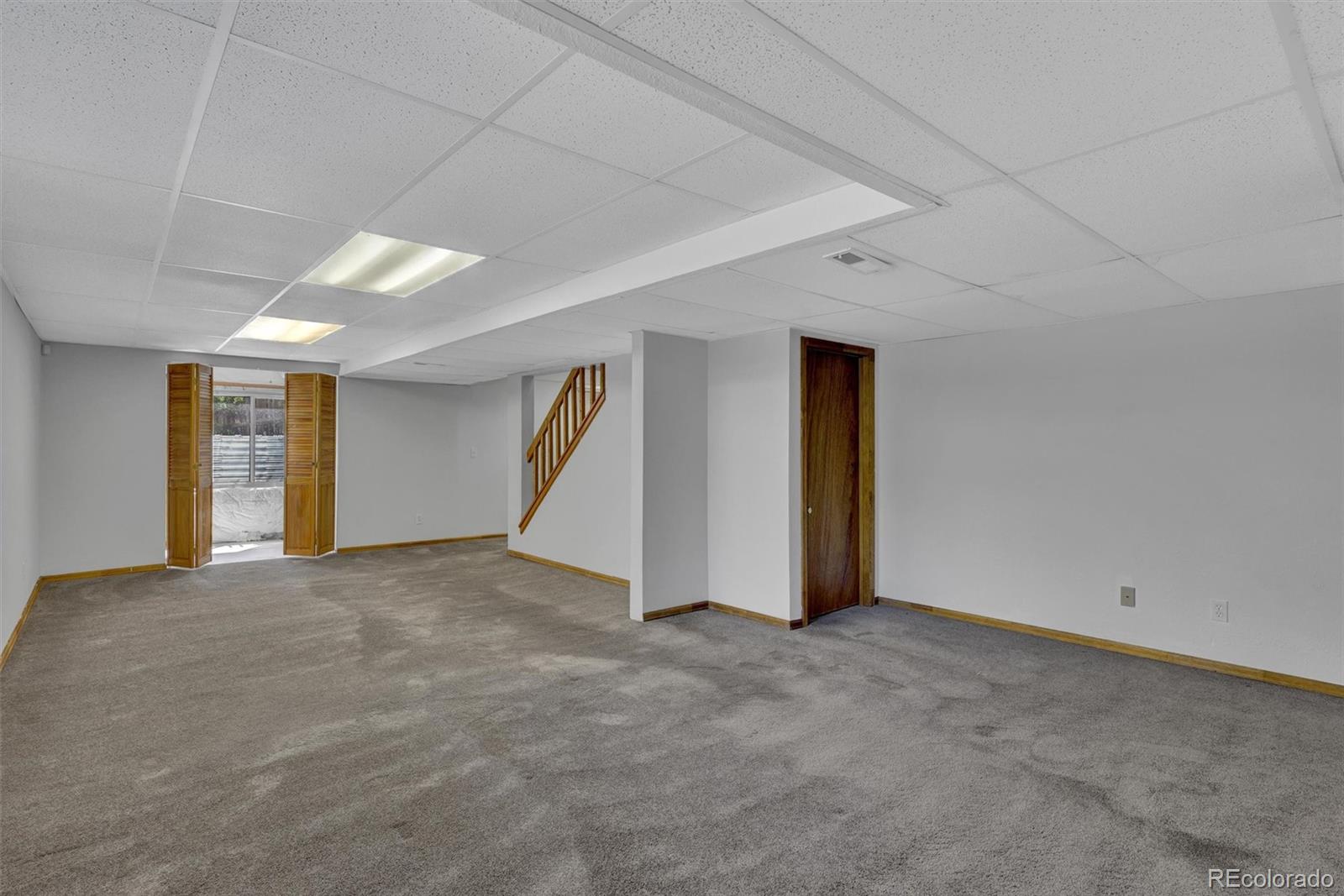 MLS Image #40 for 15941  bluebonnet drive,parker, Colorado