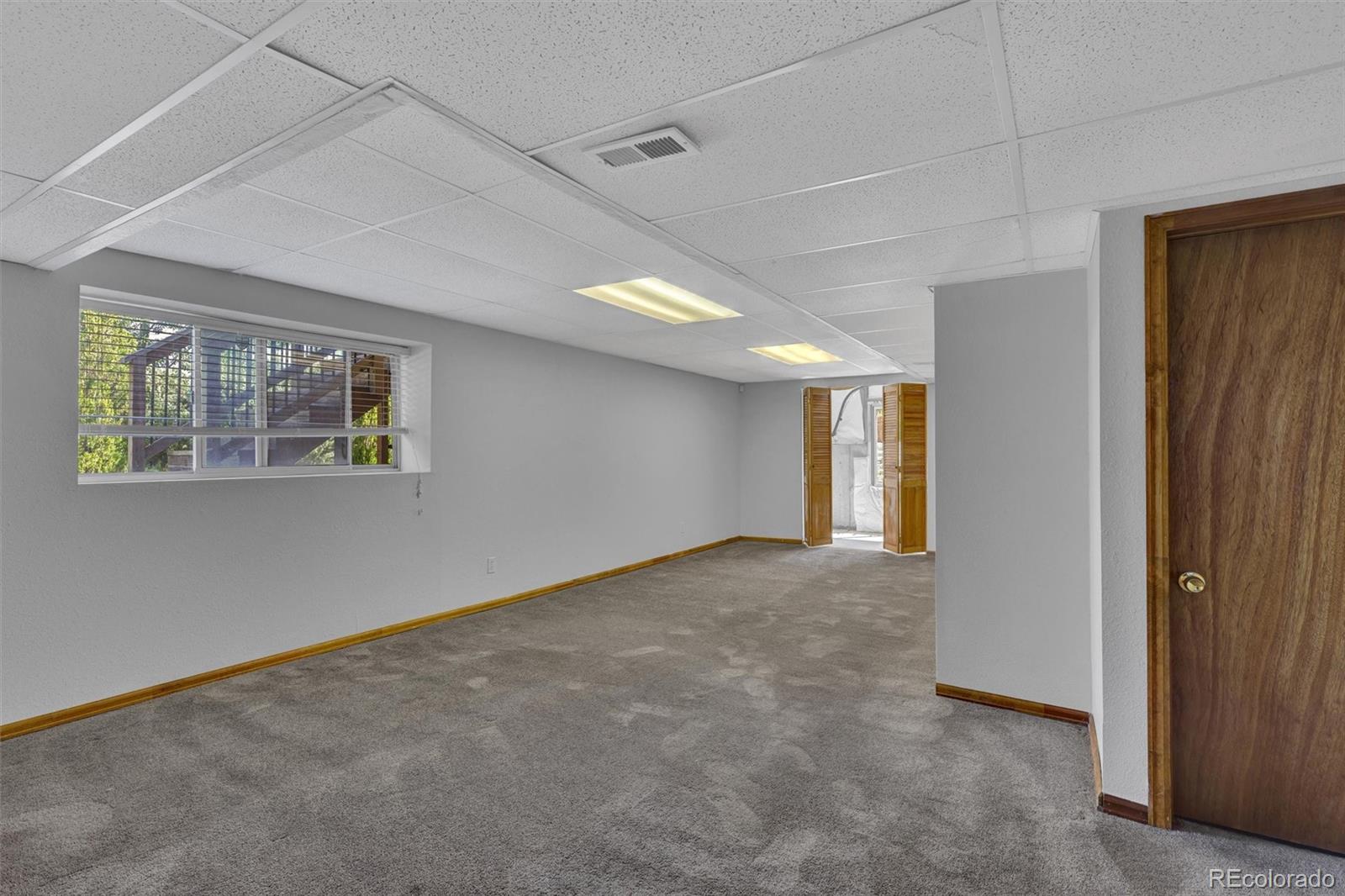 MLS Image #41 for 15941  bluebonnet drive,parker, Colorado