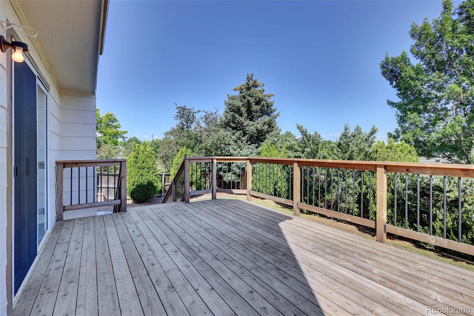 MLS Image #45 for 15941  bluebonnet drive,parker, Colorado