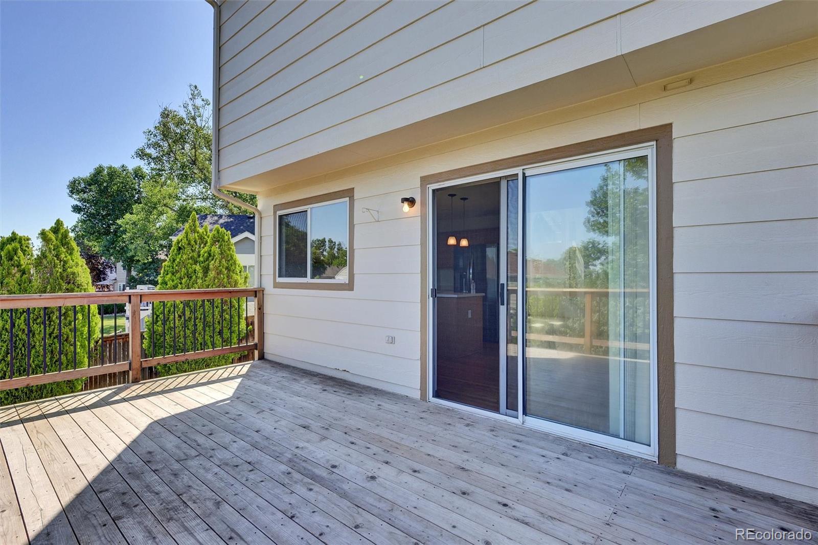 MLS Image #46 for 15941  bluebonnet drive,parker, Colorado