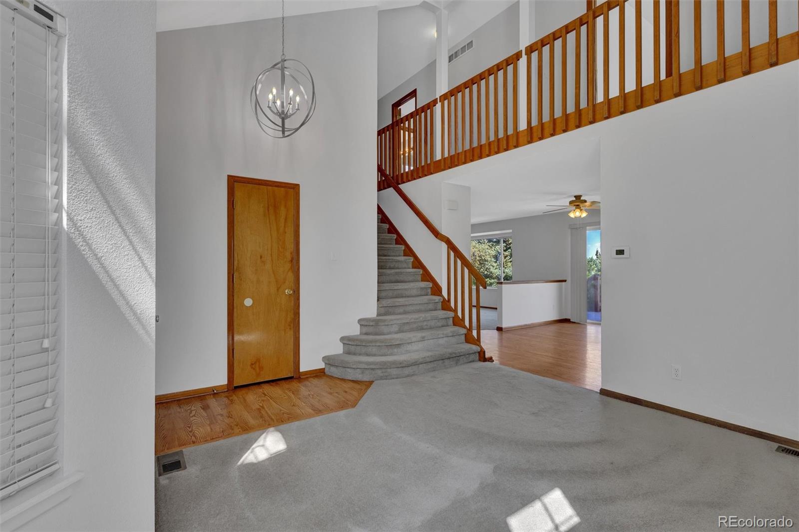 MLS Image #6 for 15941  bluebonnet drive,parker, Colorado