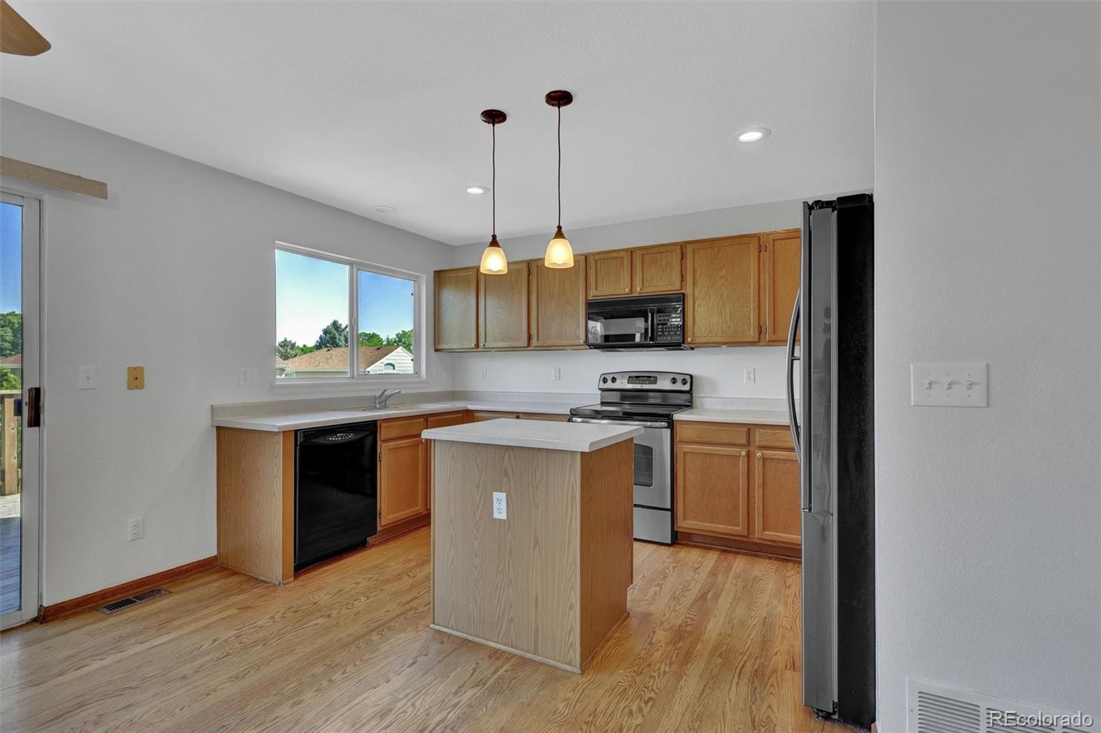 MLS Image #7 for 15941  bluebonnet drive,parker, Colorado