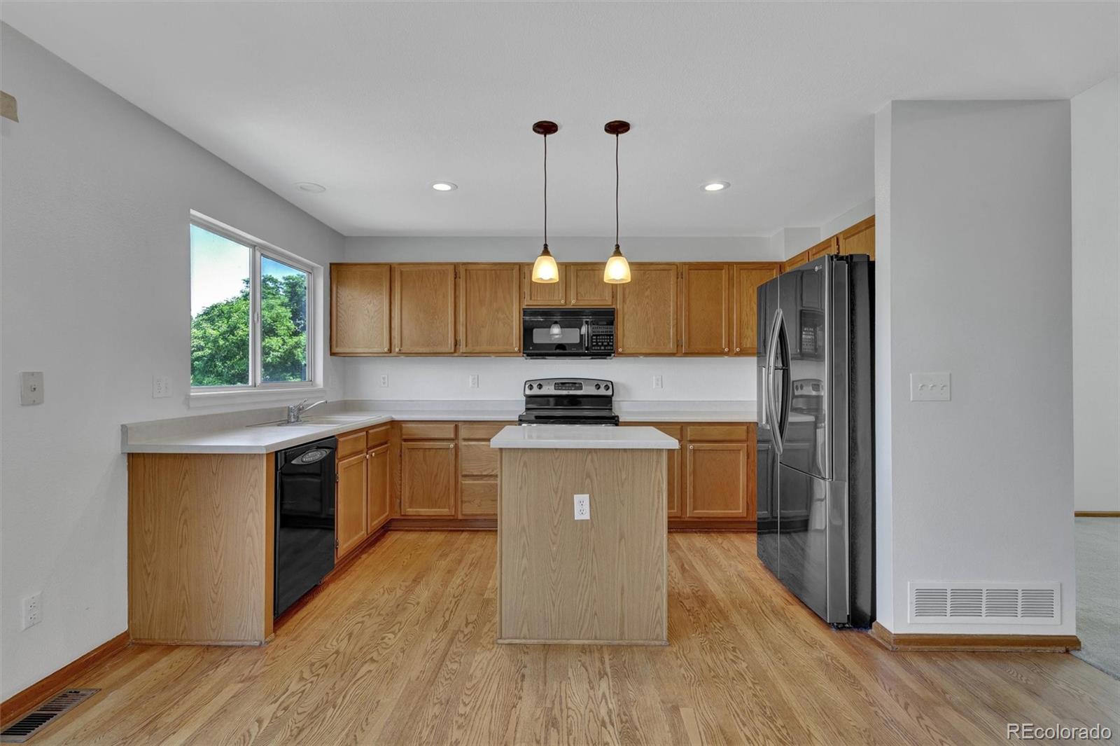 MLS Image #8 for 15941  bluebonnet drive,parker, Colorado