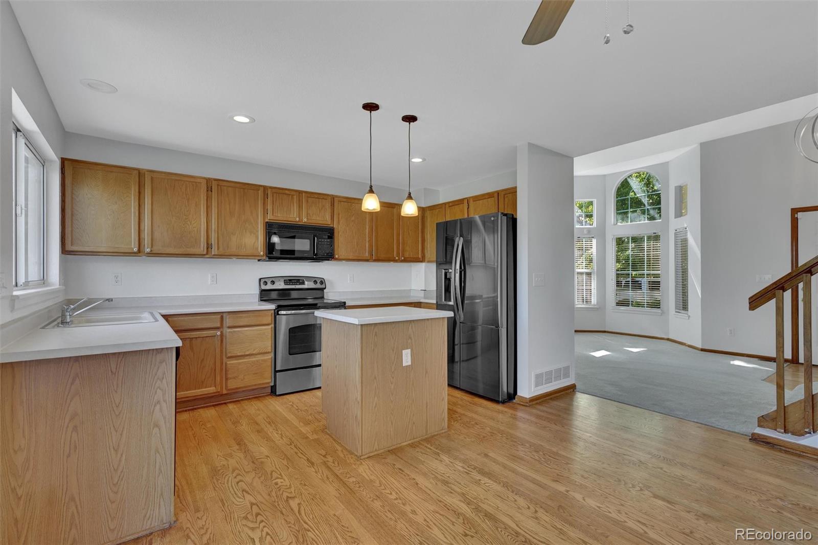 MLS Image #9 for 15941  bluebonnet drive,parker, Colorado
