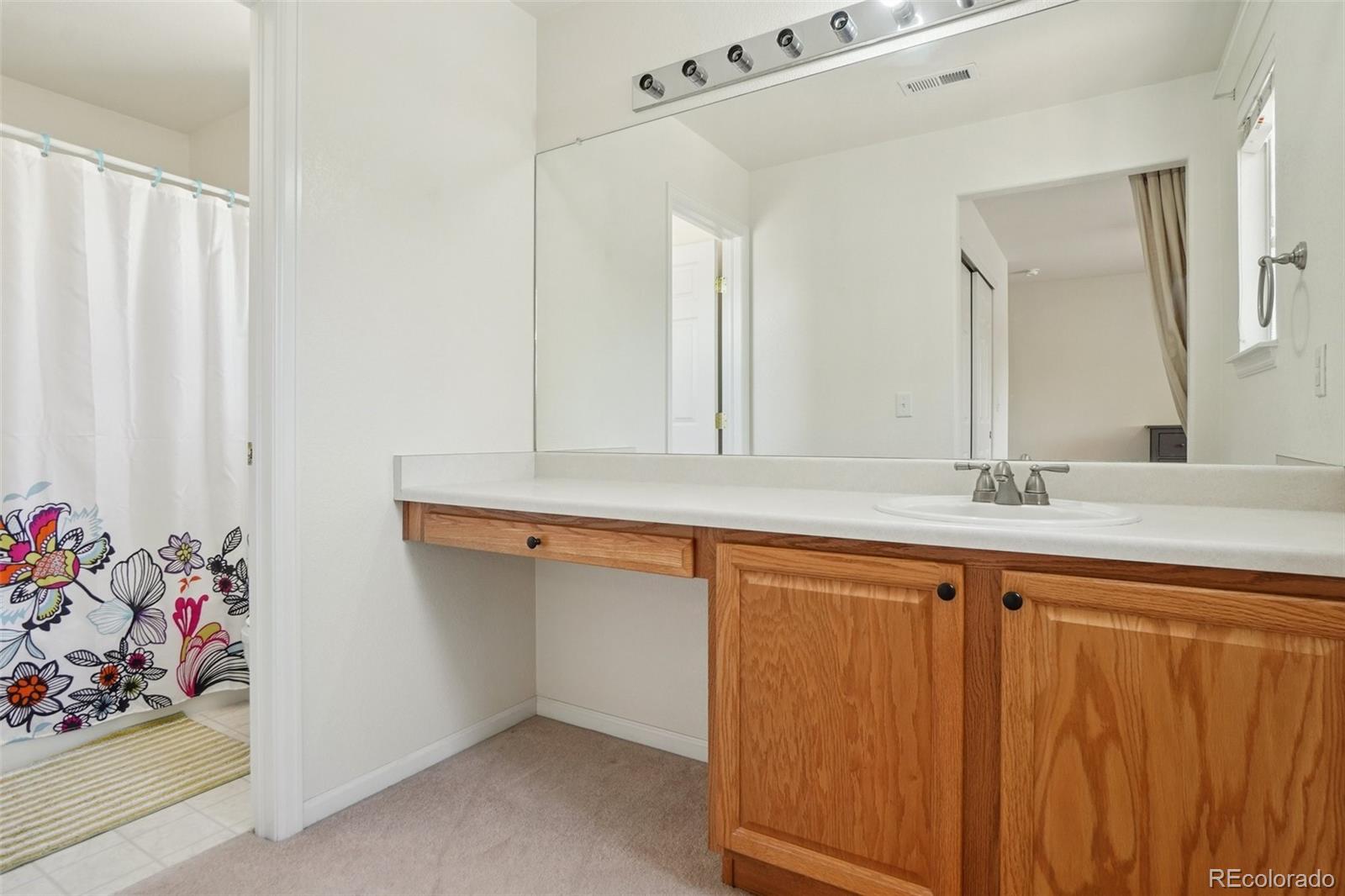 MLS Image #10 for 7371 s mobile street,aurora, Colorado