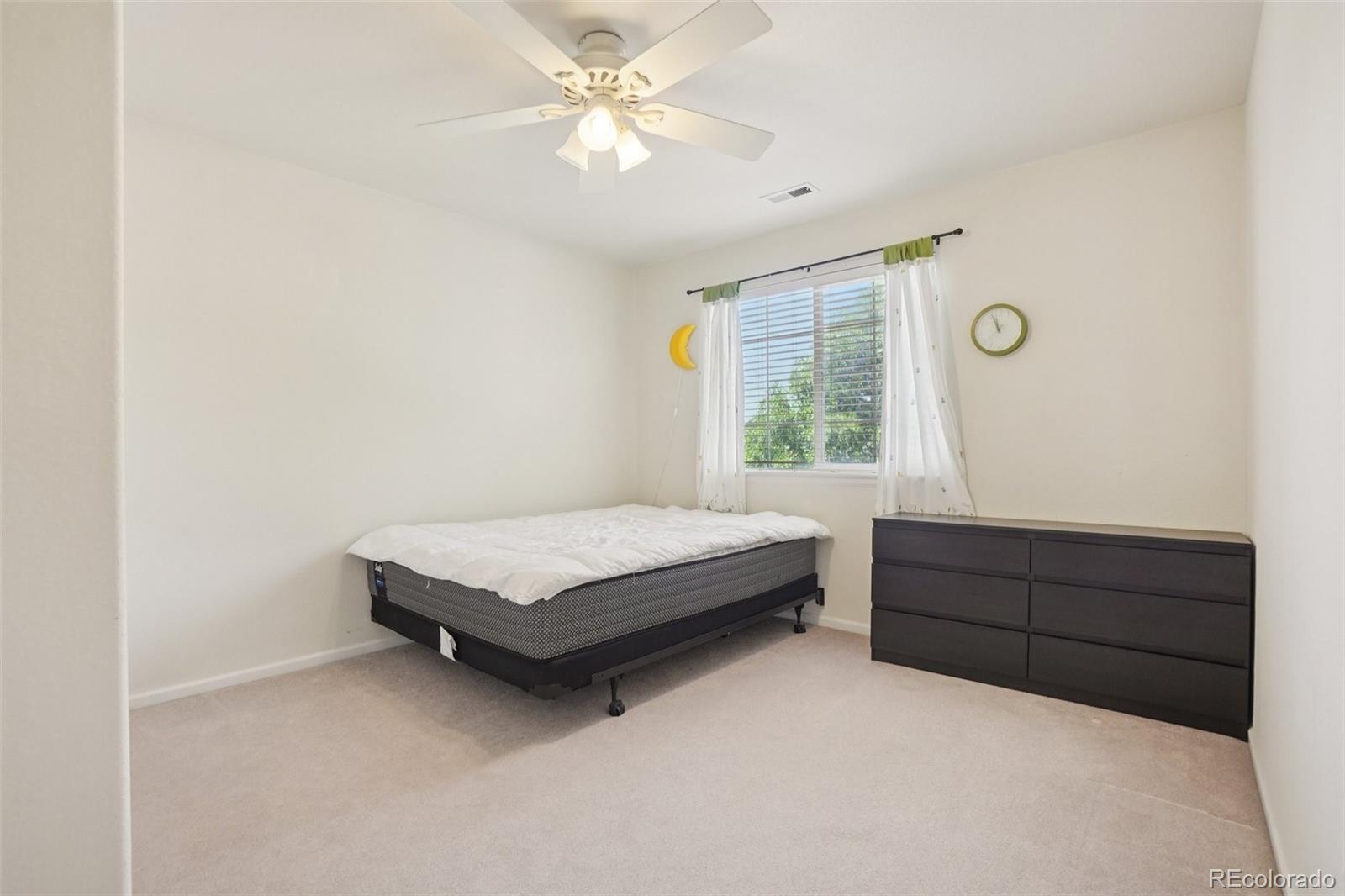 MLS Image #12 for 7371 s mobile street,aurora, Colorado