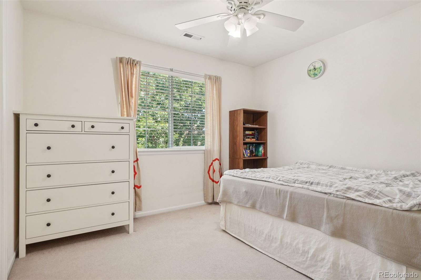 MLS Image #13 for 7371 s mobile street,aurora, Colorado