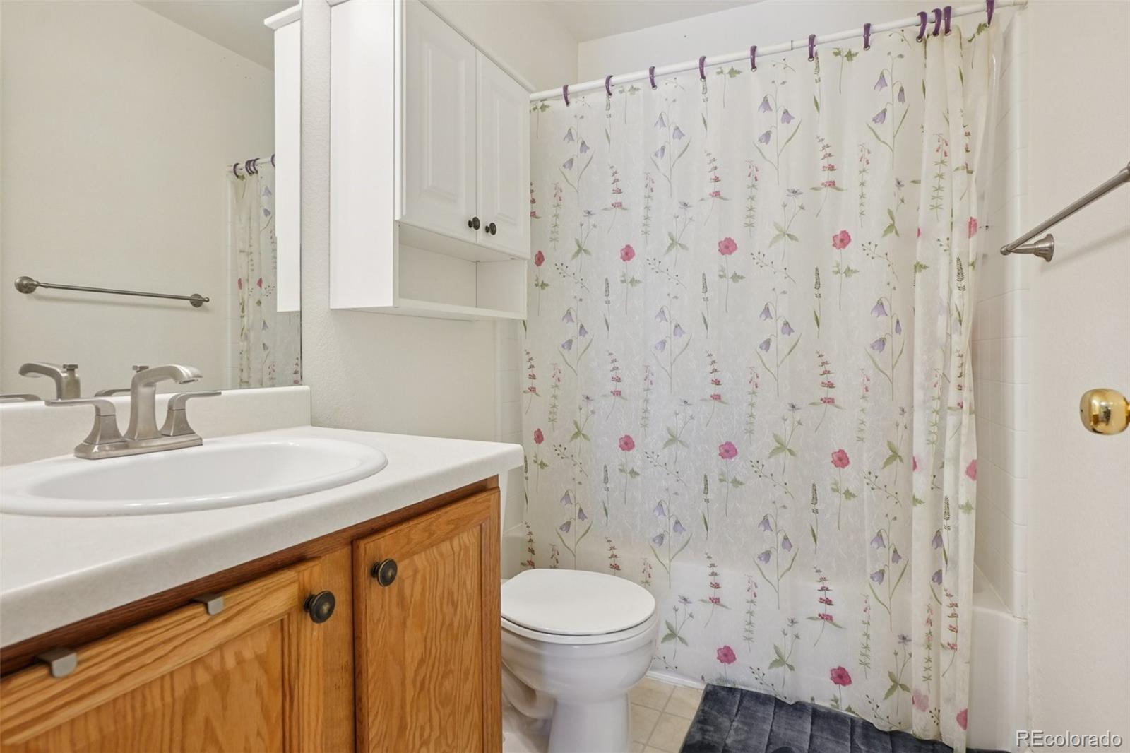 MLS Image #14 for 7371 s mobile street,aurora, Colorado