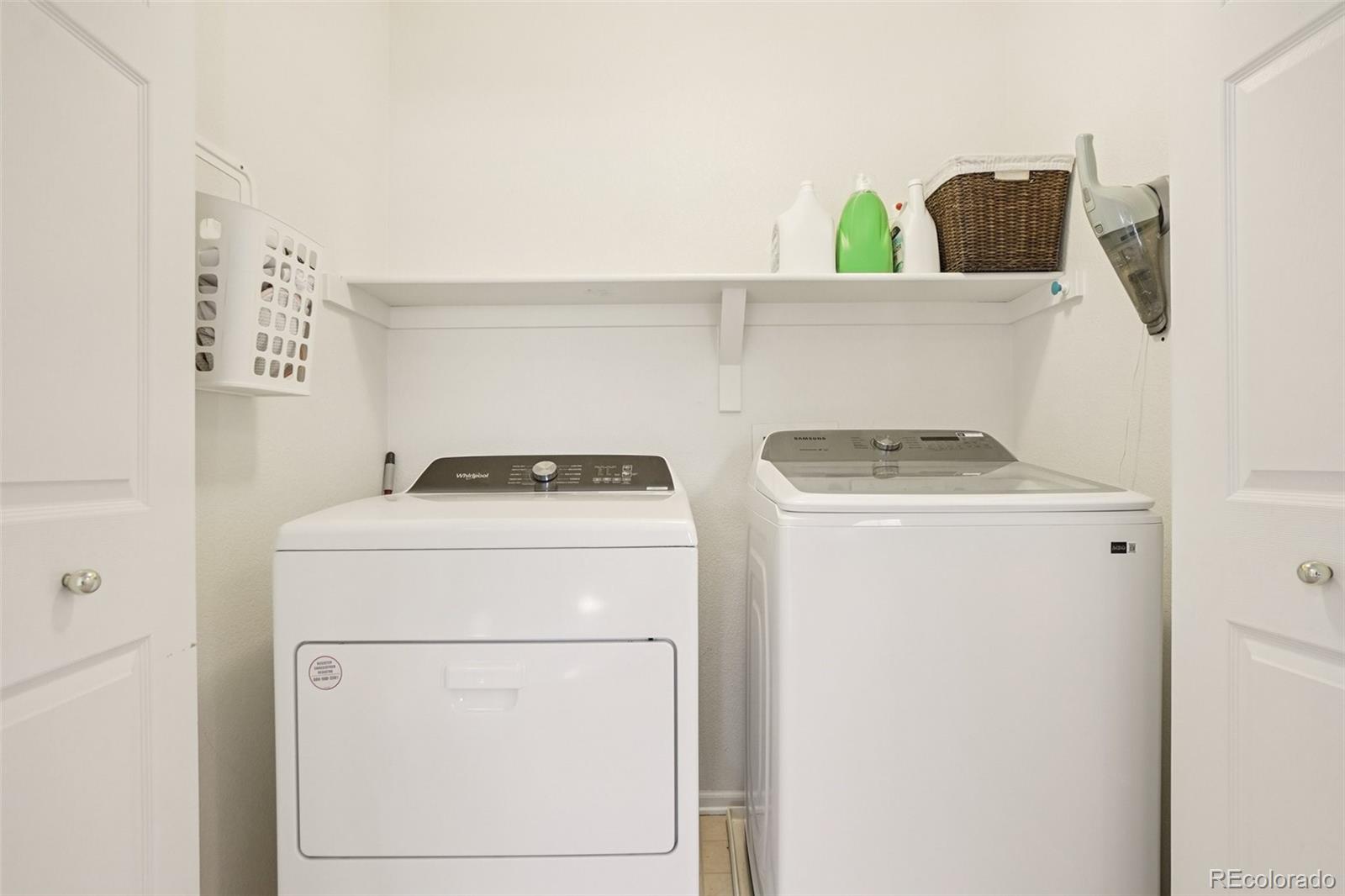 MLS Image #15 for 7371 s mobile street,aurora, Colorado