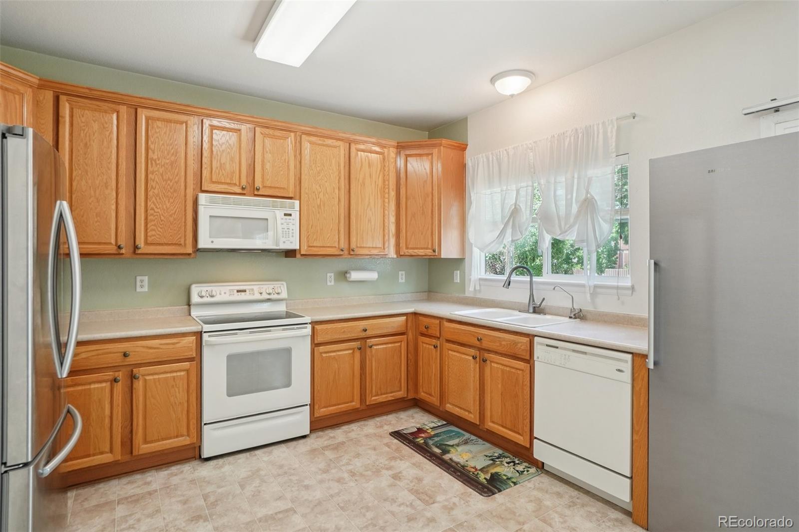 MLS Image #2 for 7371 s mobile street,aurora, Colorado