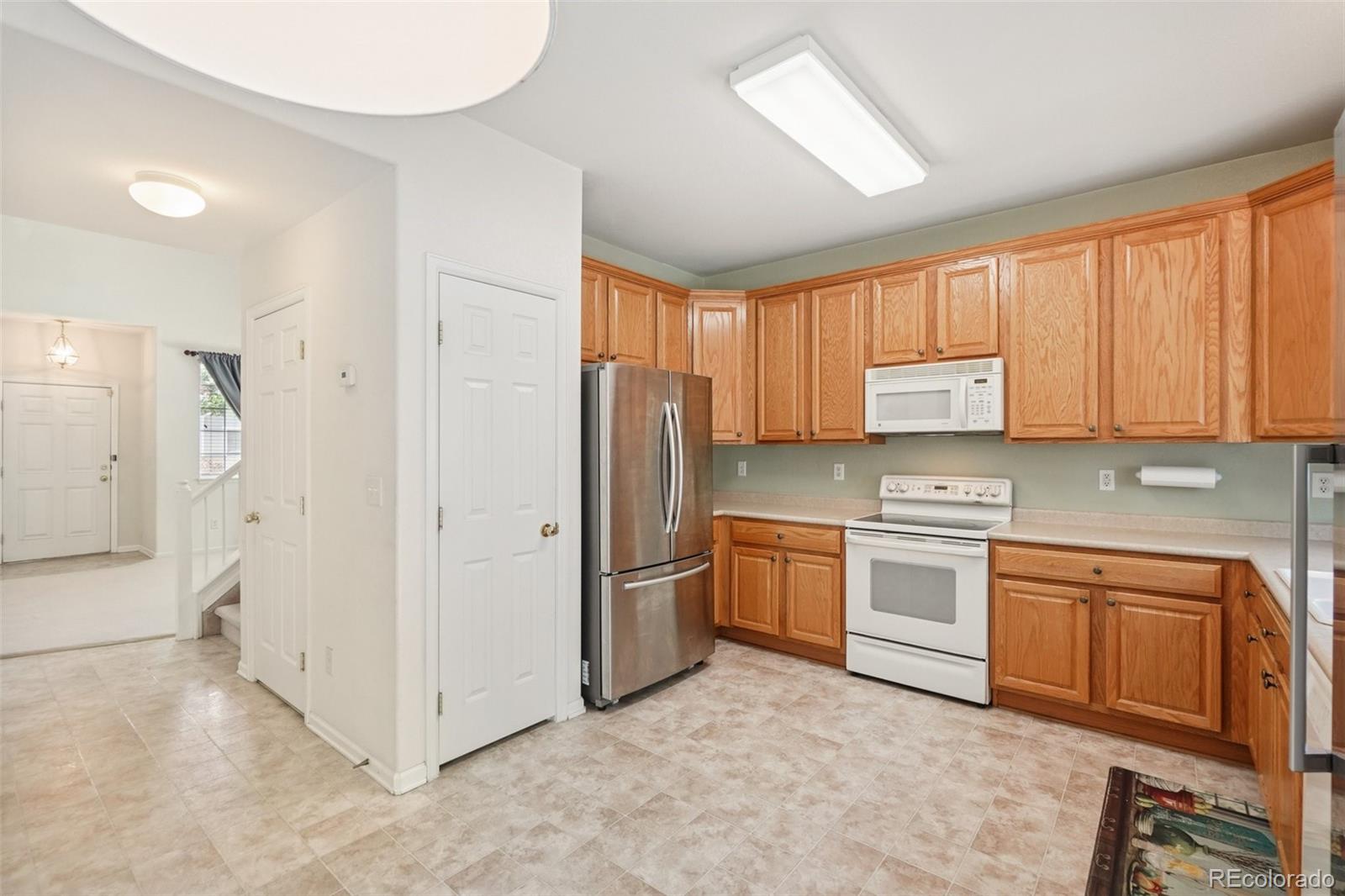 MLS Image #3 for 7371 s mobile street,aurora, Colorado
