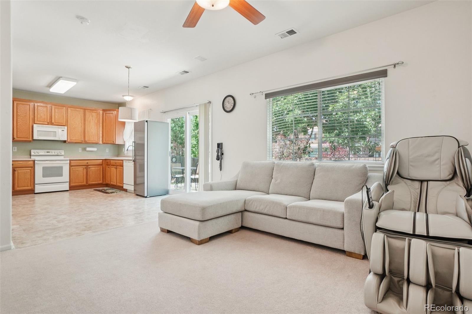 MLS Image #6 for 7371 s mobile street,aurora, Colorado