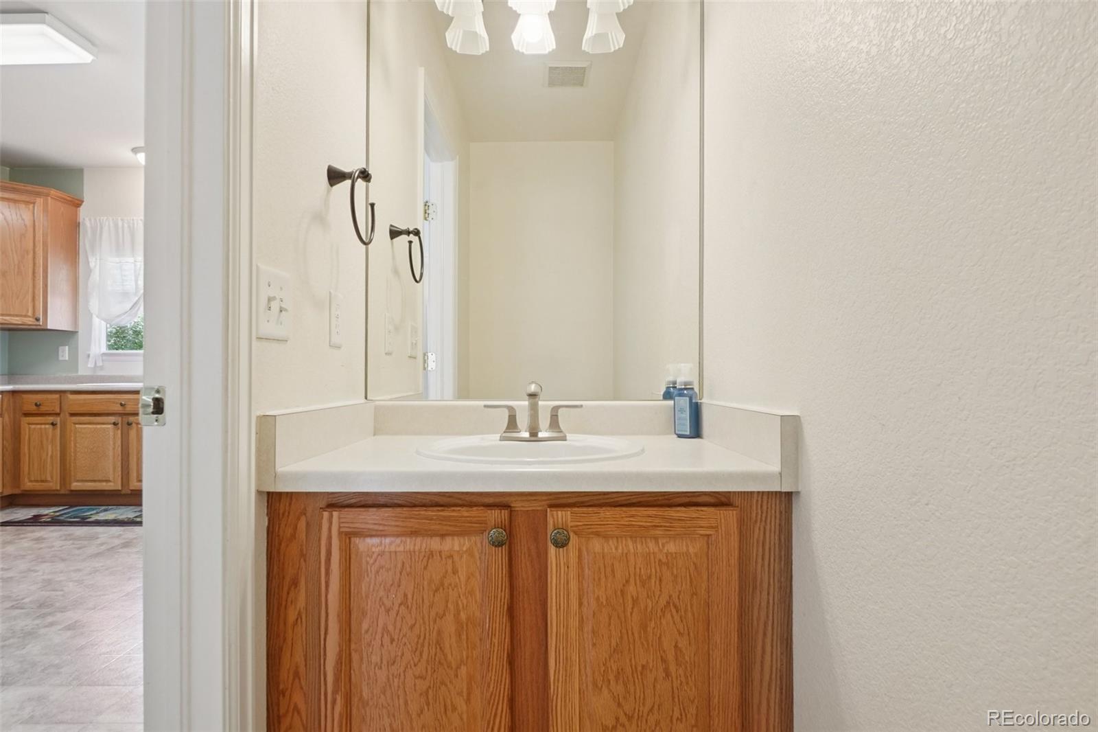 MLS Image #7 for 7371 s mobile street,aurora, Colorado