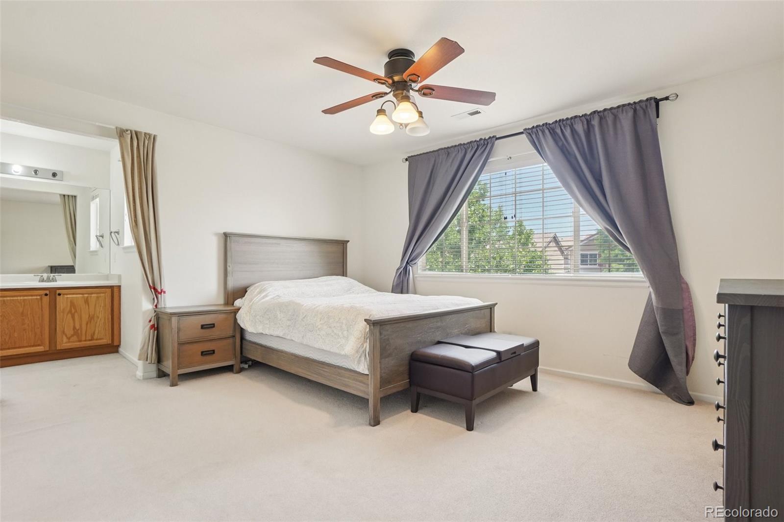 MLS Image #8 for 7371 s mobile street,aurora, Colorado