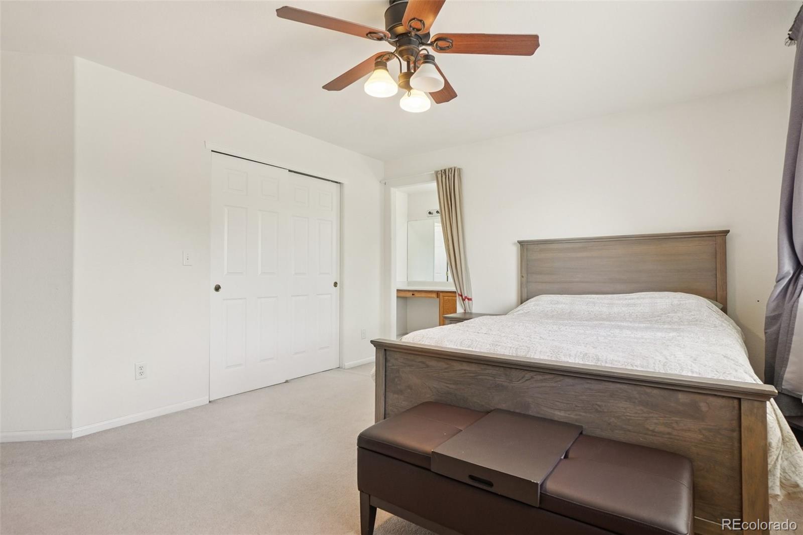 MLS Image #9 for 7371 s mobile street,aurora, Colorado