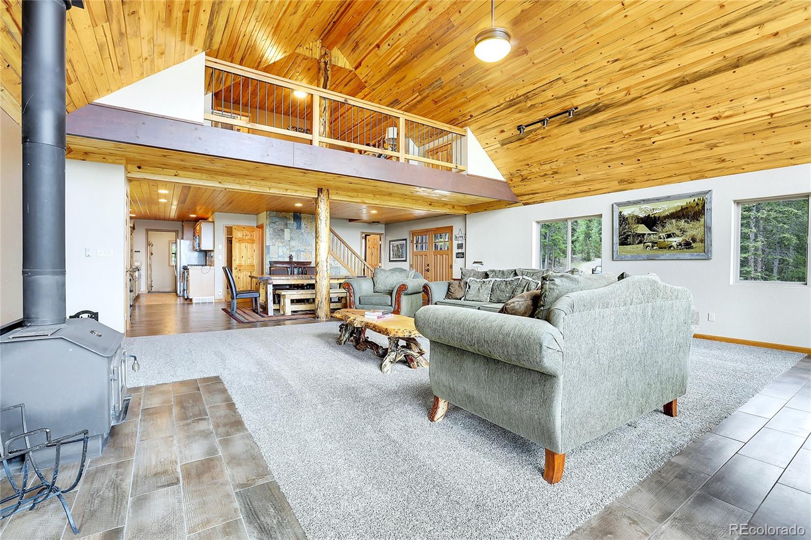 MLS Image #16 for 1176  raven ridge road,idaho springs, Colorado