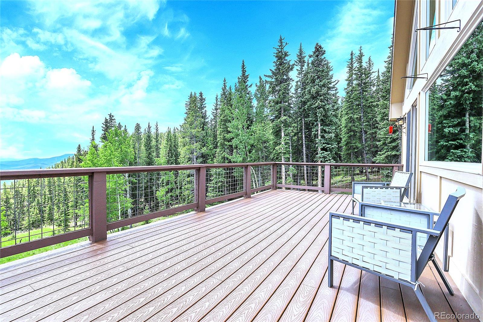 MLS Image #2 for 1176  raven ridge road,idaho springs, Colorado