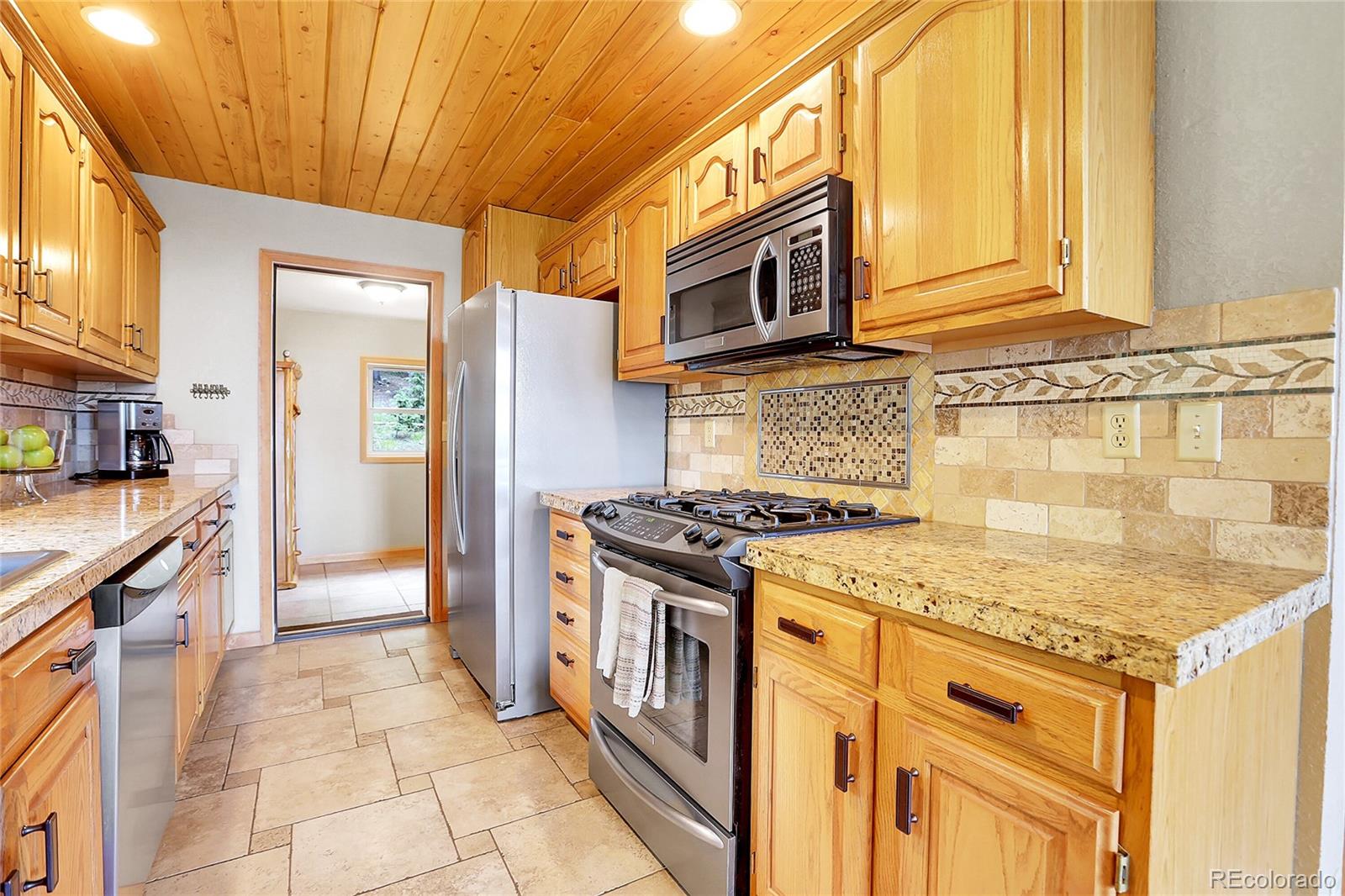 MLS Image #20 for 1176  raven ridge road,idaho springs, Colorado
