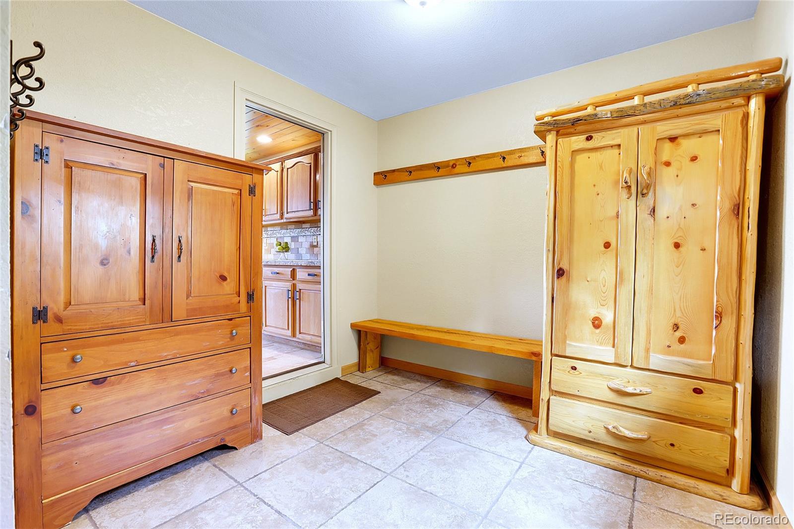 MLS Image #21 for 1176  raven ridge road,idaho springs, Colorado