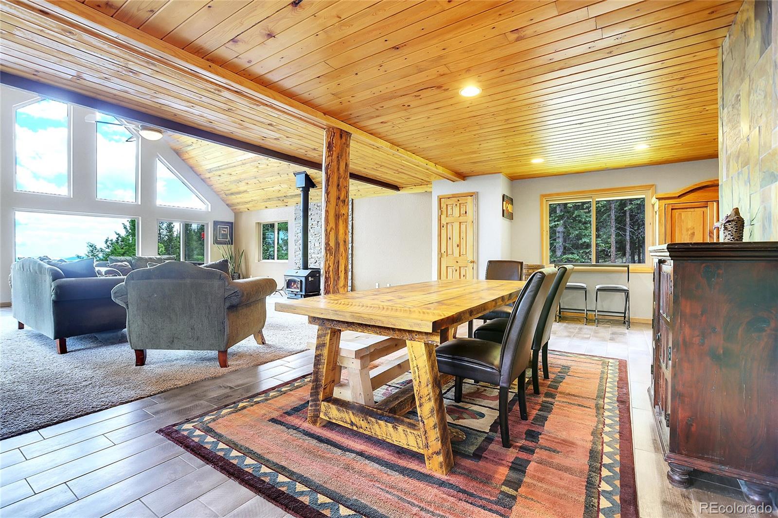 MLS Image #23 for 1176  raven ridge road,idaho springs, Colorado