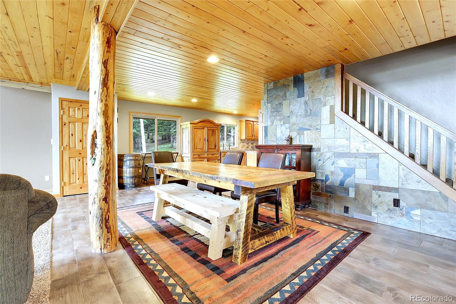 MLS Image #24 for 1176  raven ridge road,idaho springs, Colorado