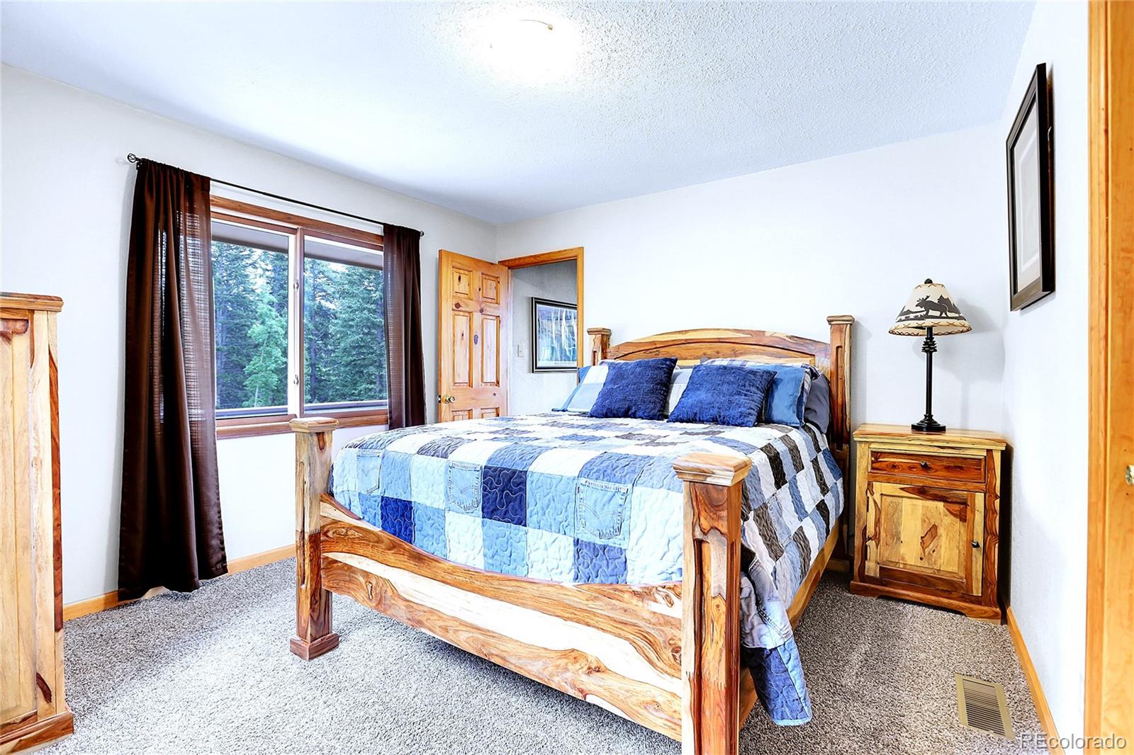 MLS Image #25 for 1176  raven ridge road,idaho springs, Colorado