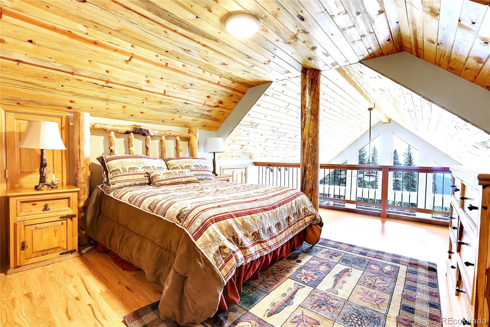 MLS Image #27 for 1176  raven ridge road,idaho springs, Colorado
