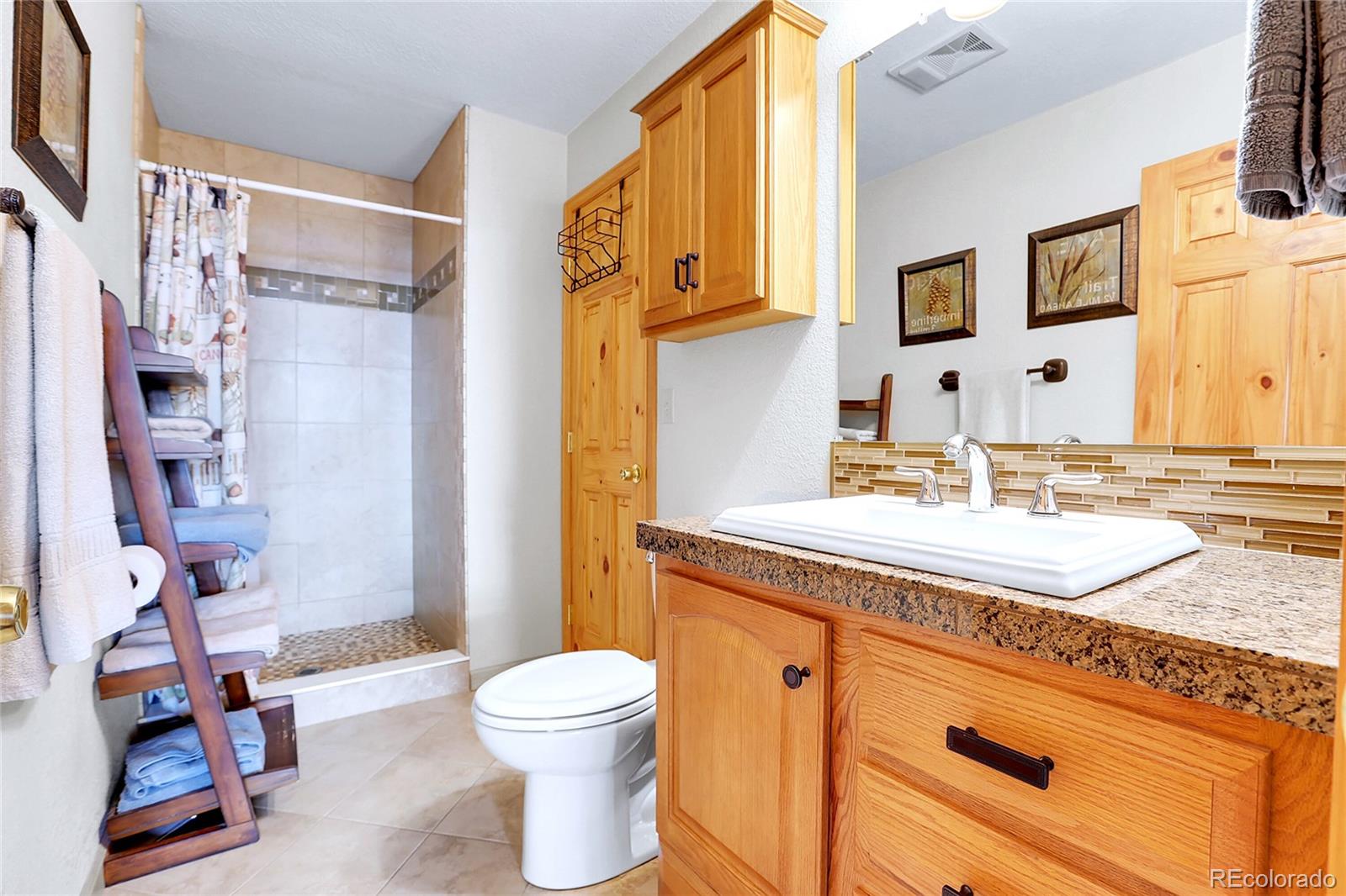 MLS Image #28 for 1176  raven ridge road,idaho springs, Colorado