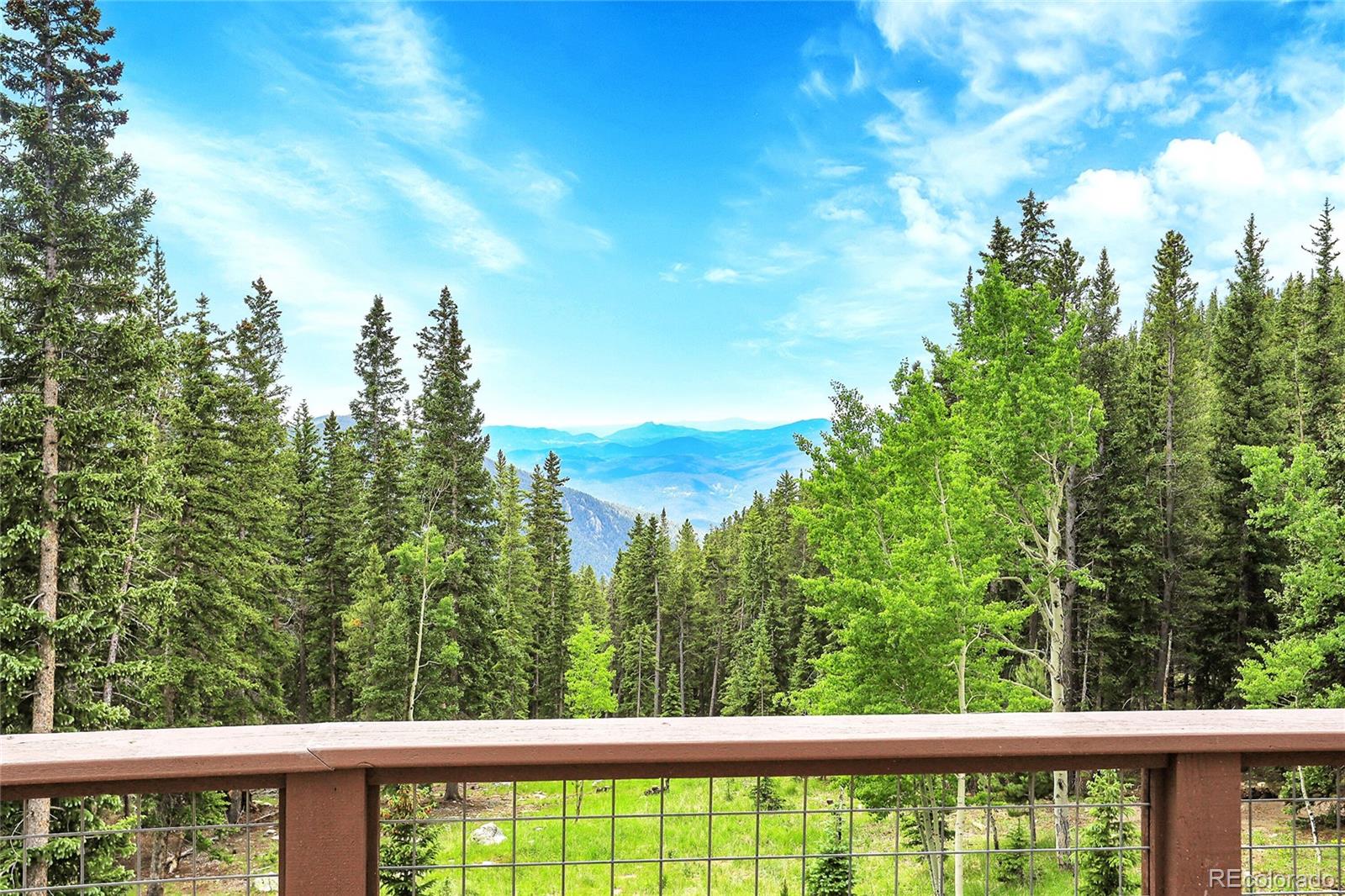 MLS Image #32 for 1176  raven ridge road,idaho springs, Colorado