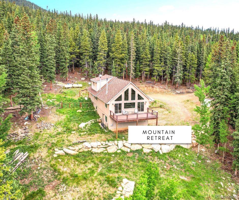 MLS Image #34 for 1176  raven ridge road,idaho springs, Colorado