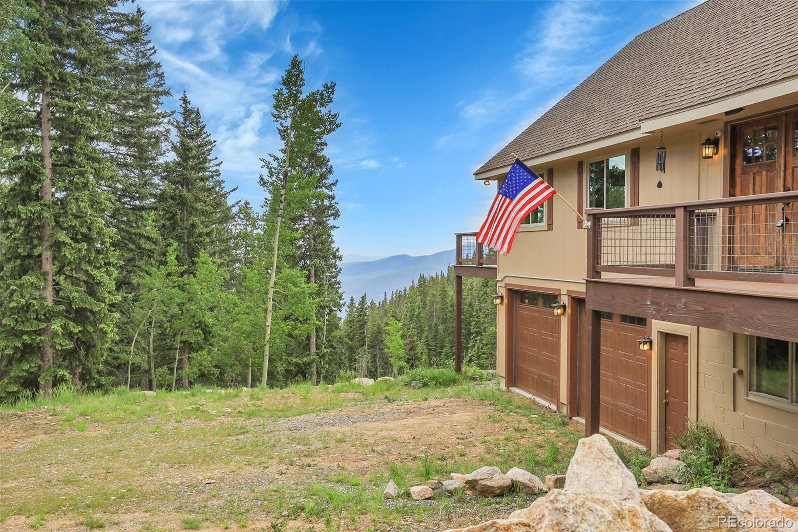 MLS Image #36 for 1176  raven ridge road,idaho springs, Colorado