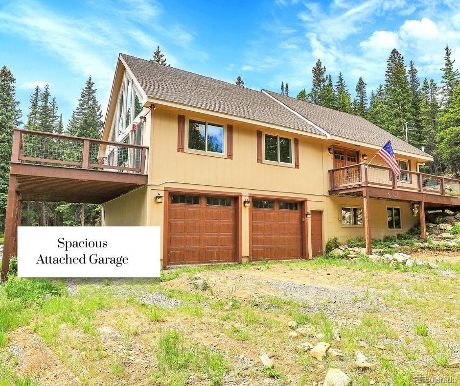 MLS Image #37 for 1176  raven ridge road,idaho springs, Colorado
