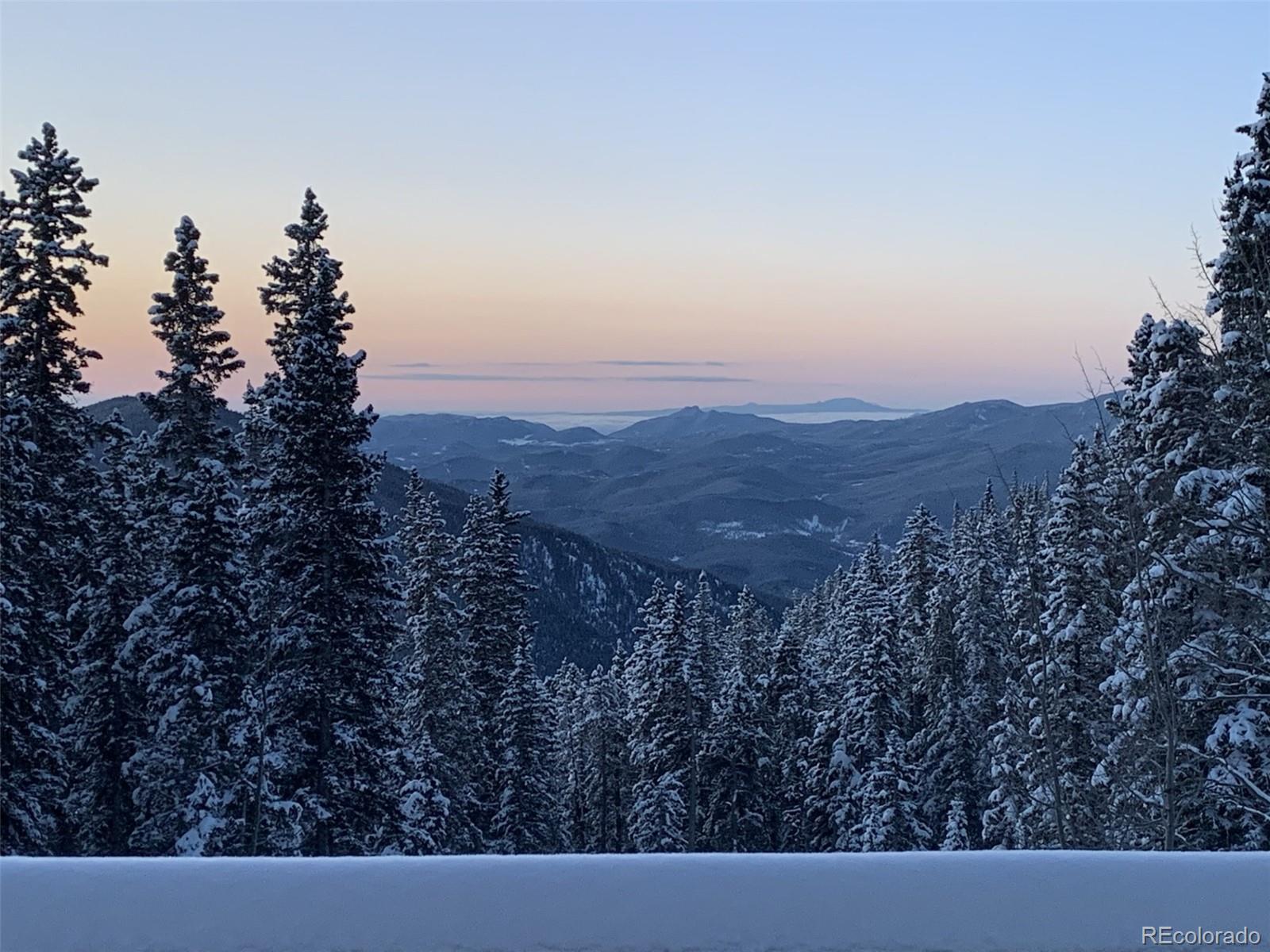 MLS Image #45 for 1176  raven ridge road,idaho springs, Colorado