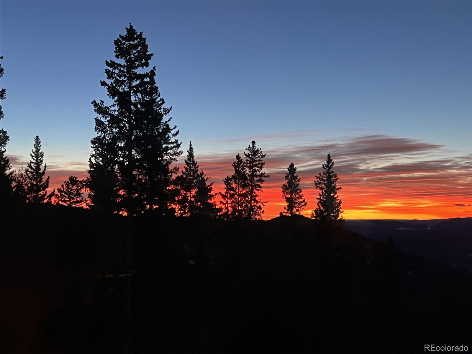 MLS Image #48 for 1176  raven ridge road,idaho springs, Colorado