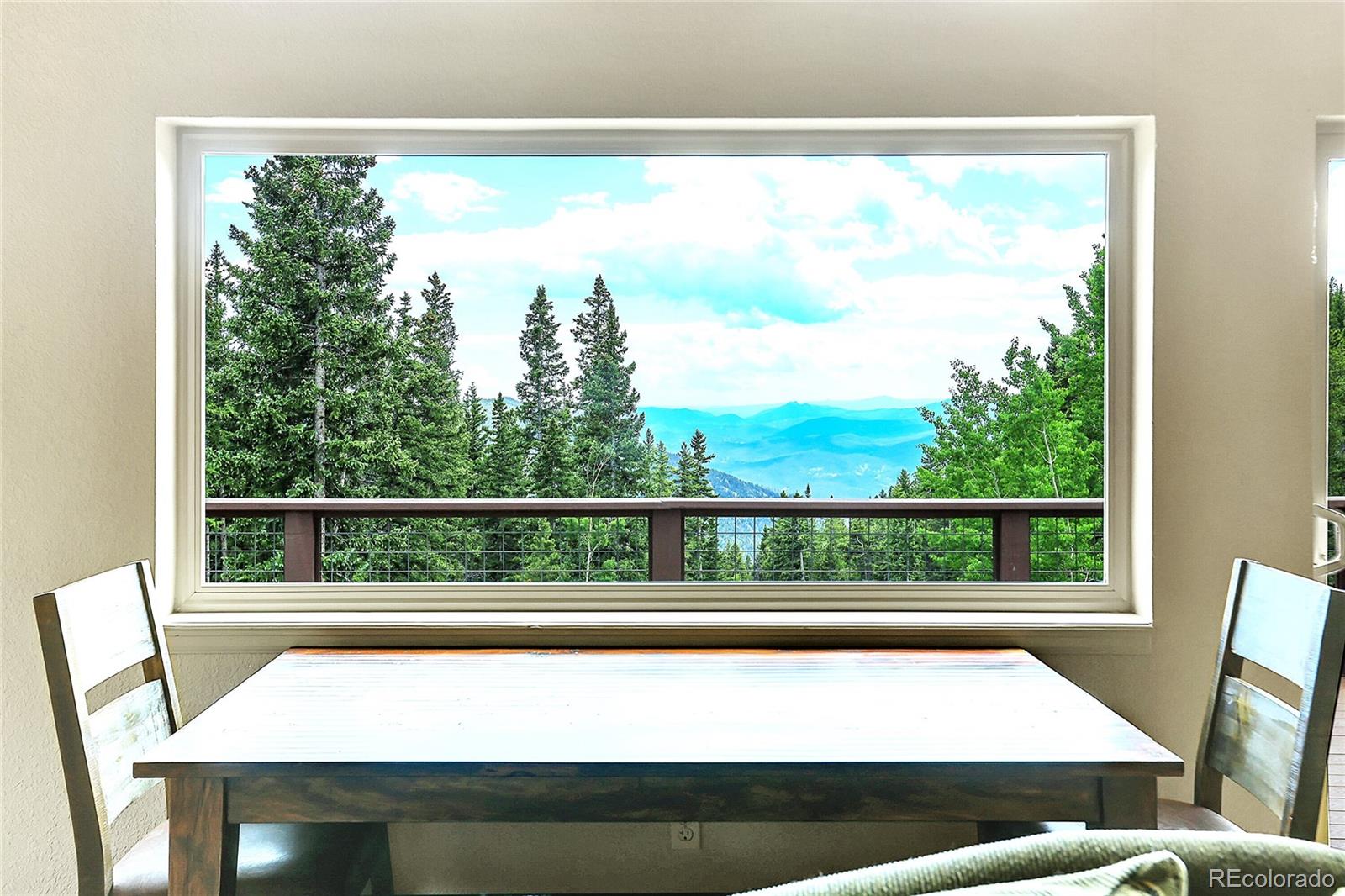 MLS Image #5 for 1176  raven ridge road,idaho springs, Colorado