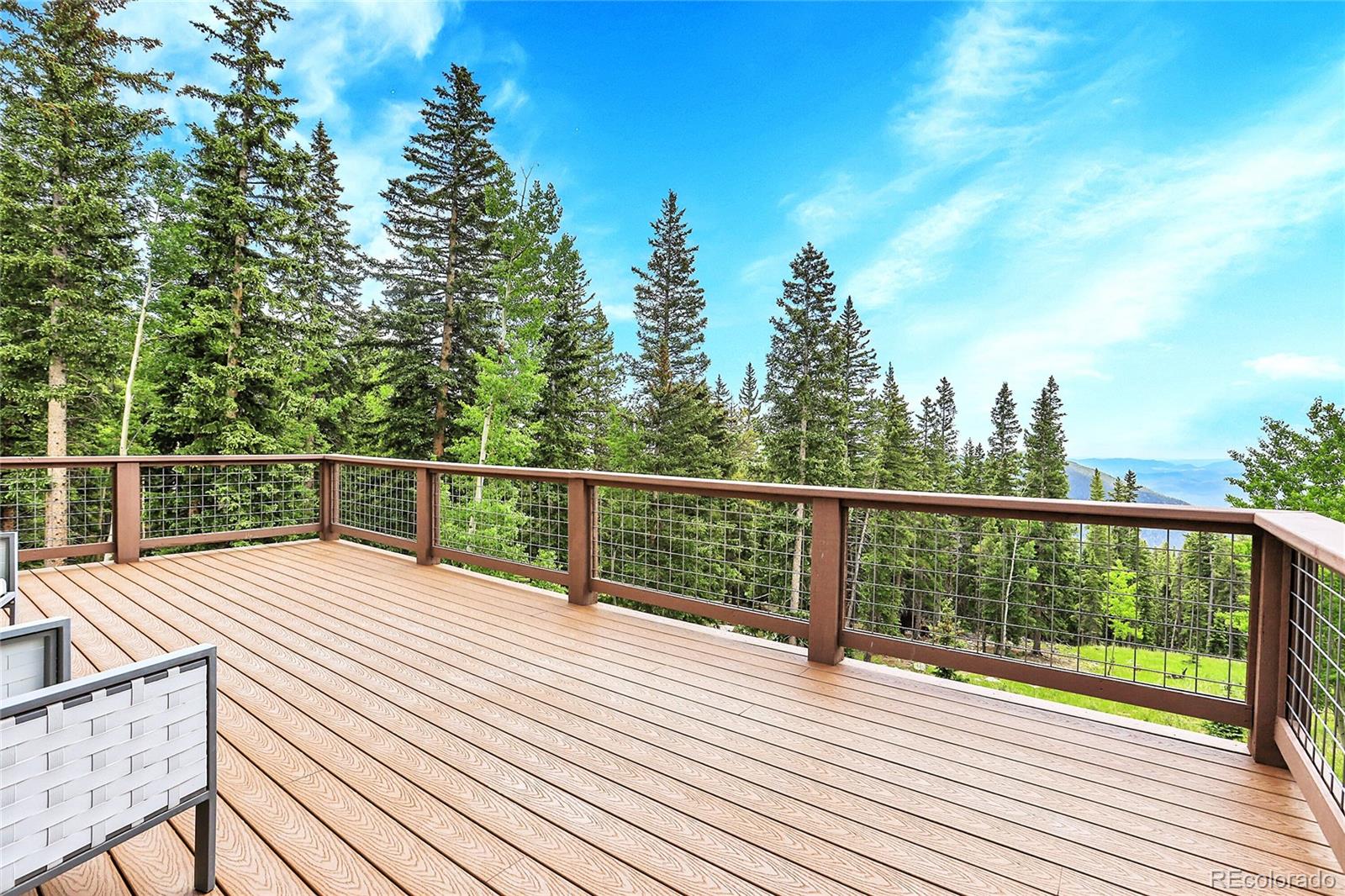 MLS Image #9 for 1176  raven ridge road,idaho springs, Colorado