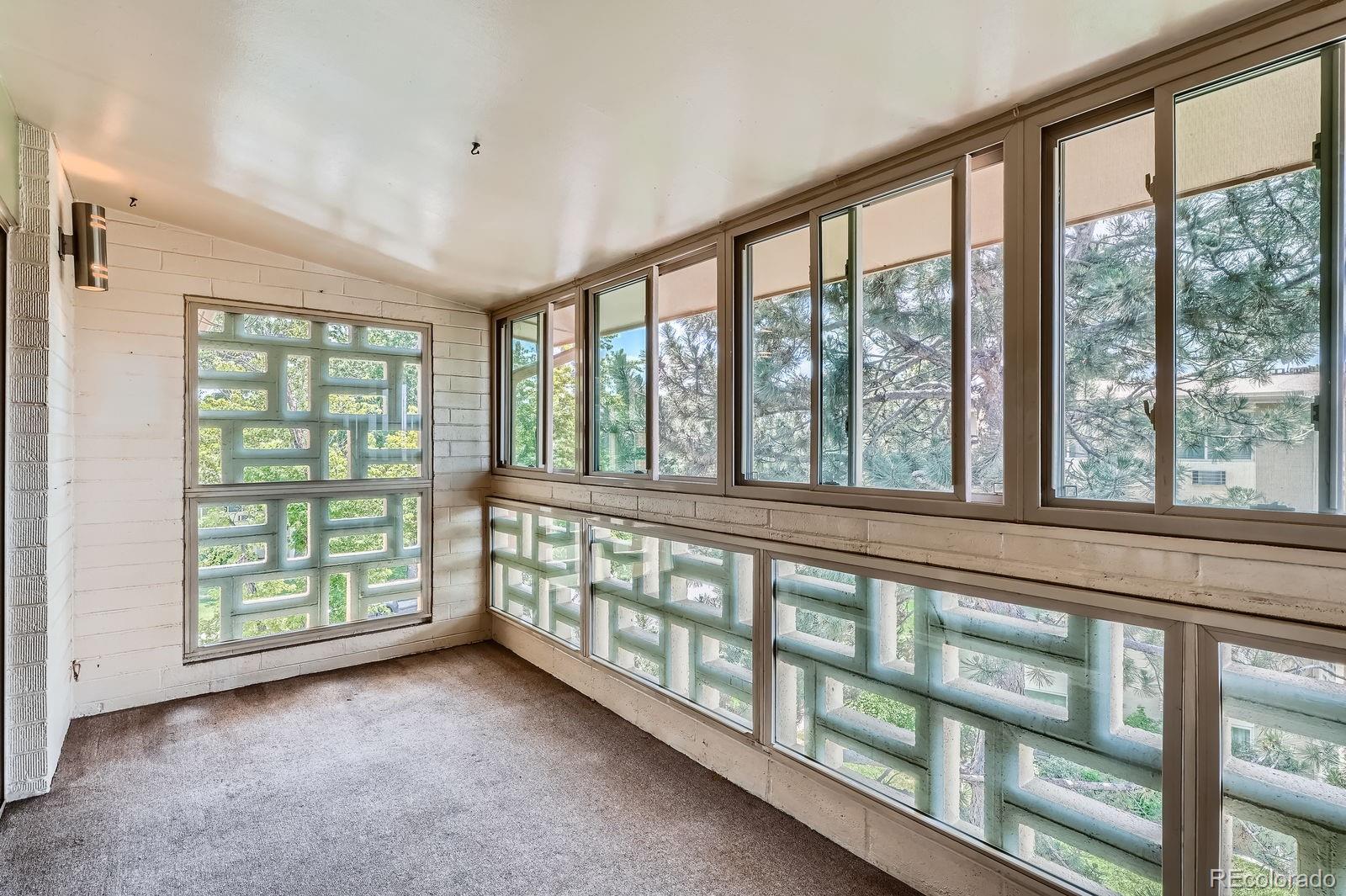MLS Image #10 for 9655 e center avenue,denver, Colorado