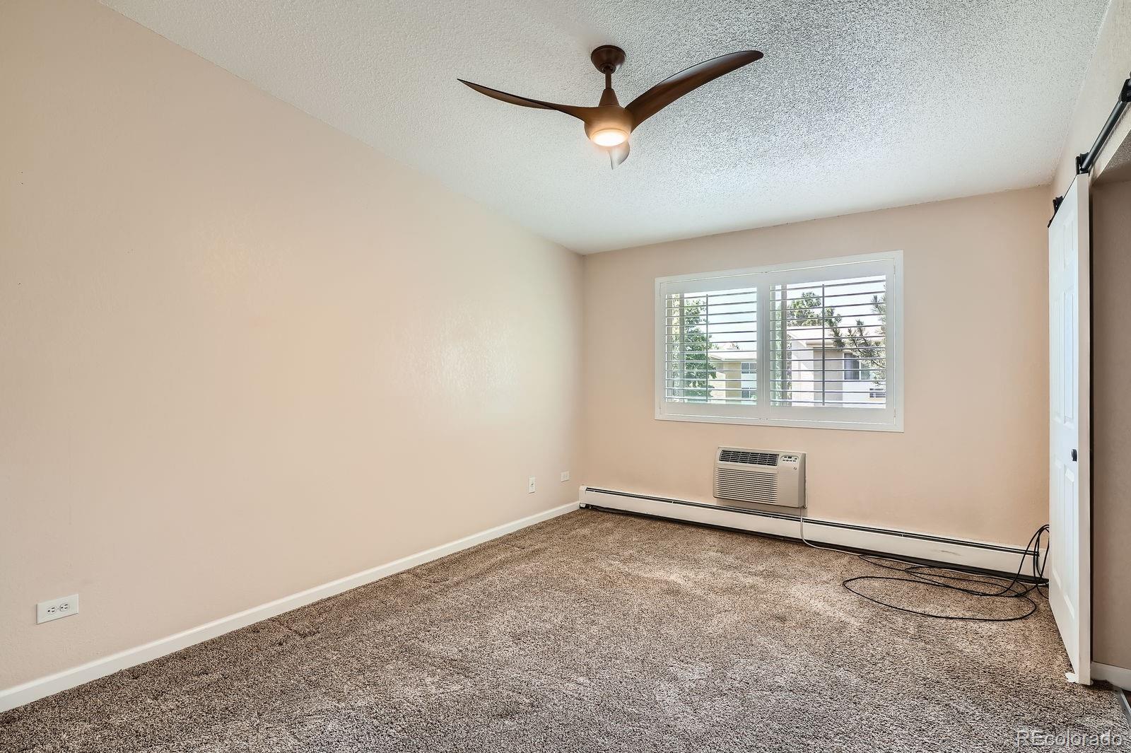 MLS Image #11 for 9655 e center avenue,denver, Colorado