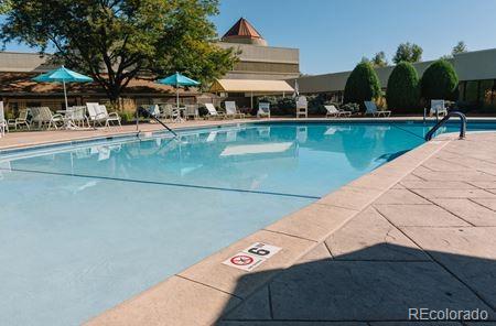 MLS Image #17 for 9655 e center avenue,denver, Colorado