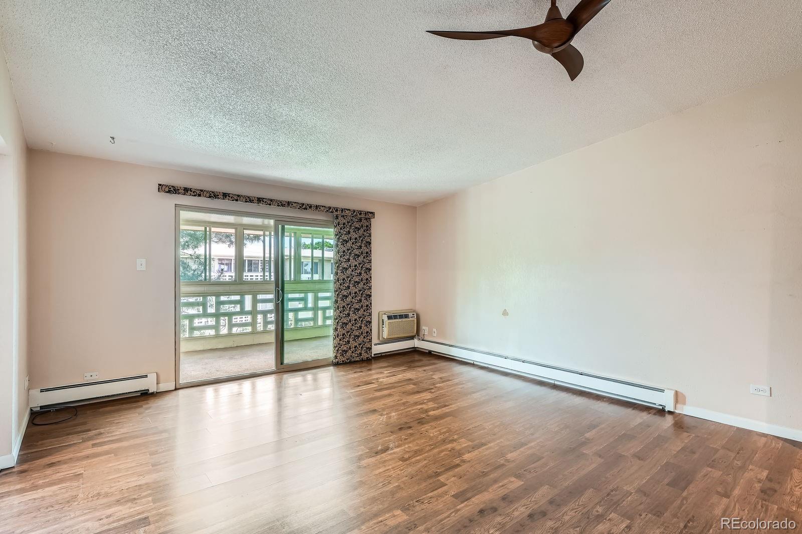 MLS Image #3 for 9655 e center avenue,denver, Colorado