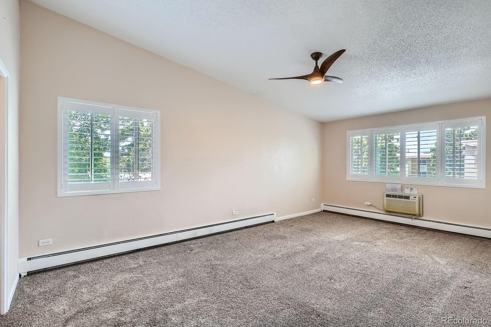 MLS Image #6 for 9655 e center avenue,denver, Colorado