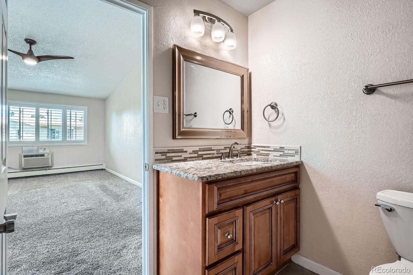 MLS Image #7 for 9655 e center avenue,denver, Colorado